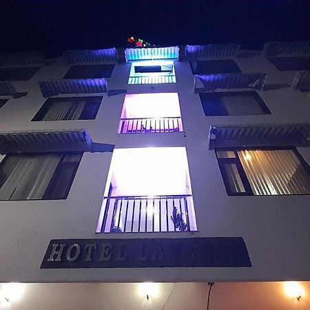 Hotel Lavanya Haridwār Dış mekan fotoğraf